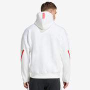Gallery_1