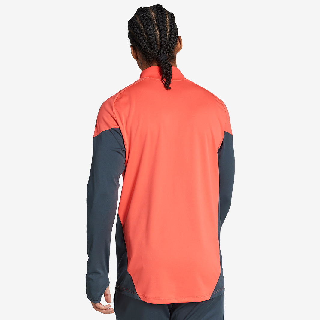 adidas Bayern Munich 25/26 Training Top