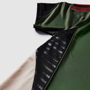 Gallery_5