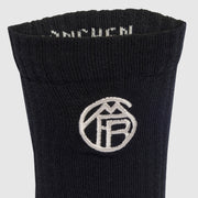 Gallery_1