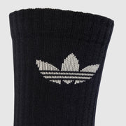 Gallery_2