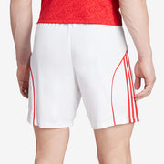 adidas Arsenal 25/26 Home Shorts
