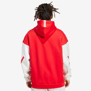 Gallery_2