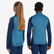 Gallery_2