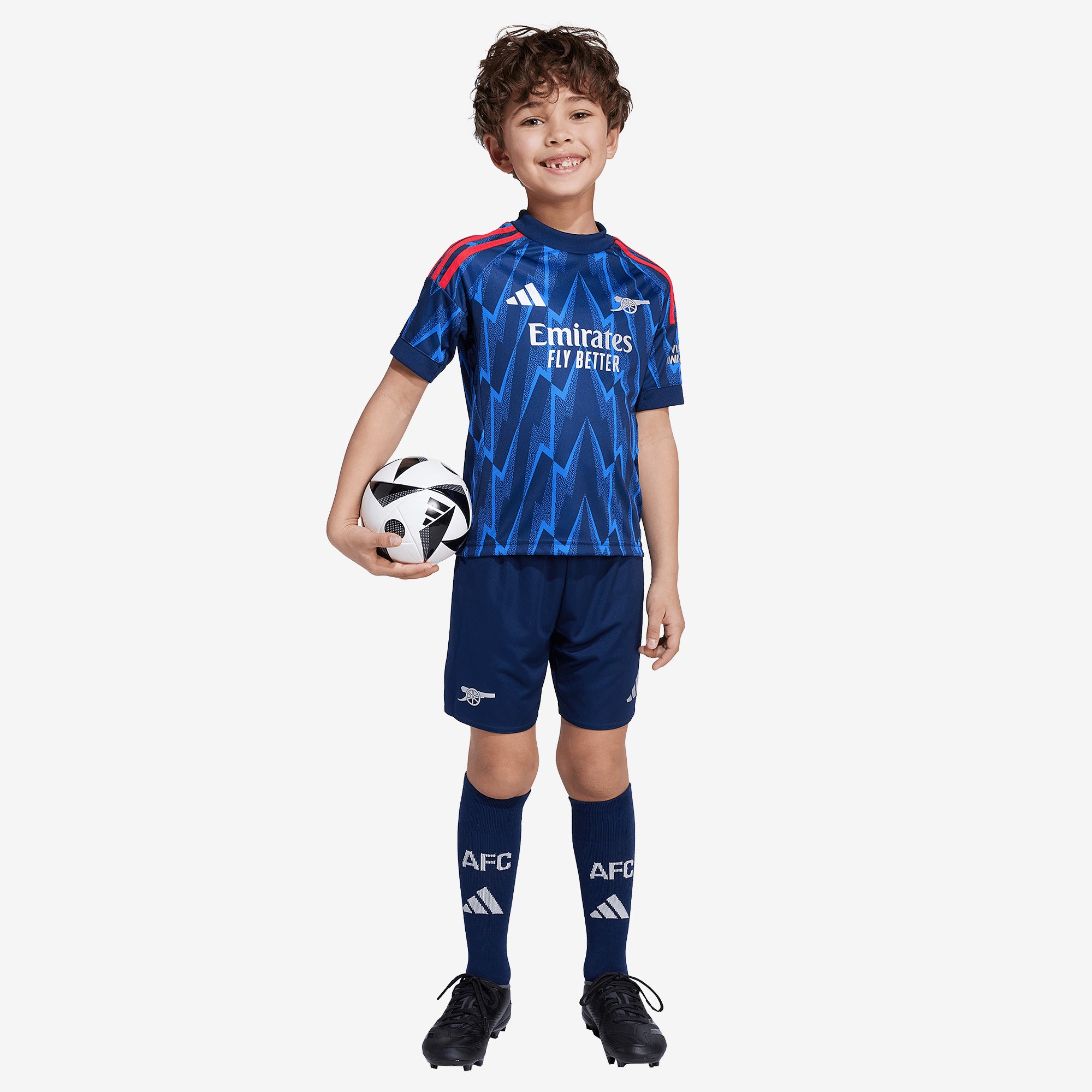 Main