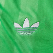 Gallery_3