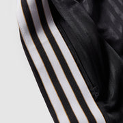 Gallery_5