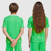 Gallery_2