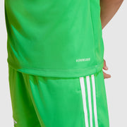 Gallery_4