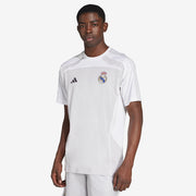 adidas Real Madrid 25/26 UBP Shirt
