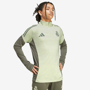 adidas Real Madrid 25/26 Training Top