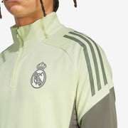 Gallery_3
