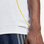 adidas Real Madrid 25/26 Home Shirt