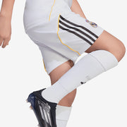 Gallery_3