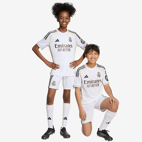 Main