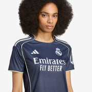 Gallery_3
