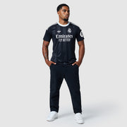 Gallery_1
