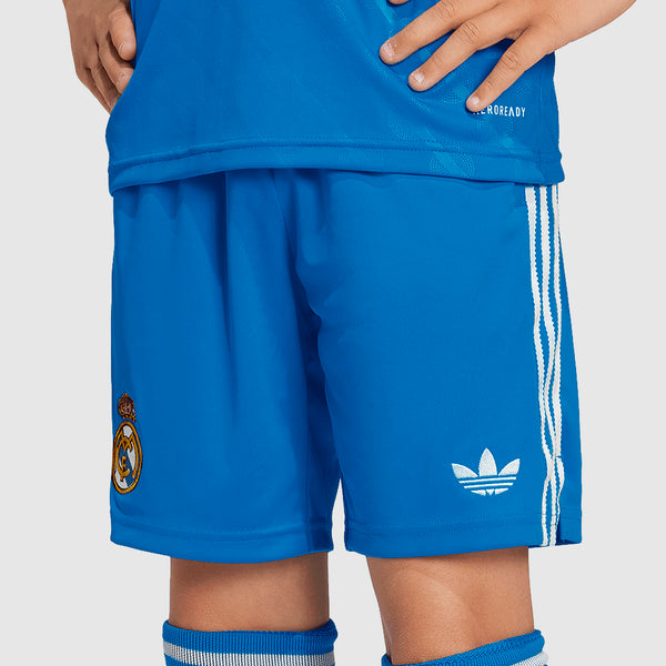 Main