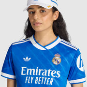 Gallery_3