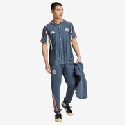 Gallery_1