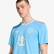 adidas Originals Inter Miami 2025 Third Shirt