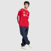 Gallery_1