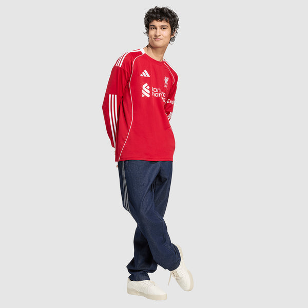 Gallery_1