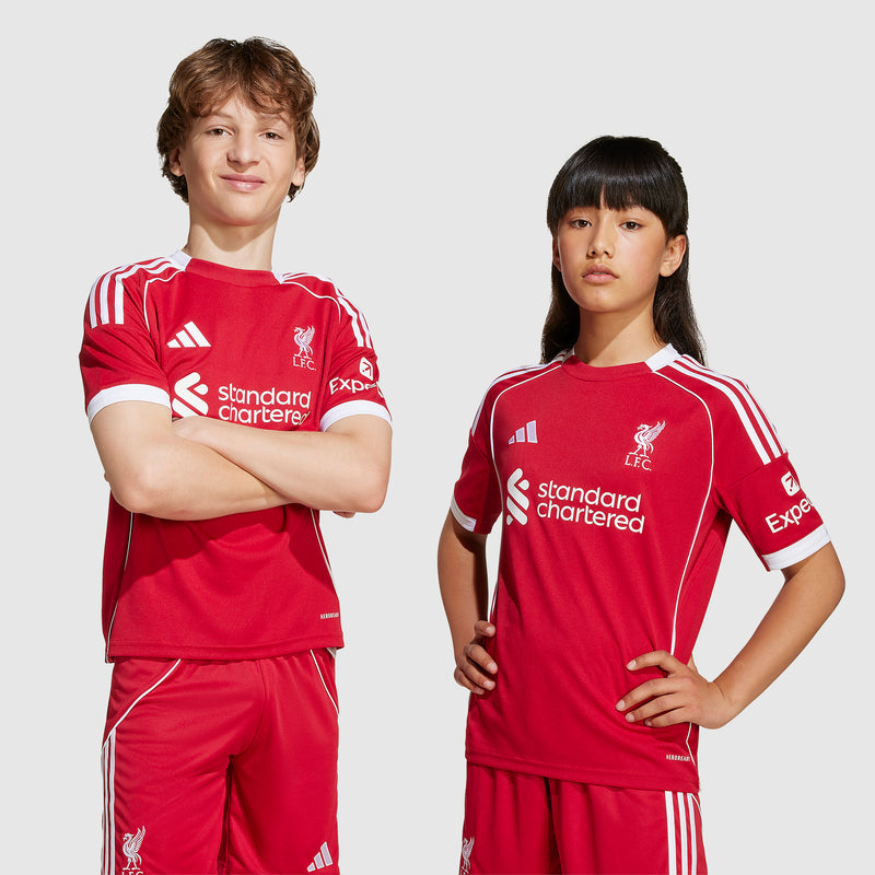 25/26 Maillot De Foot Ensemble Foot Enfant Maillot Enfant De Foot Retro Soccer Jersey, T Shirt Personnalisé pour Enfants A01 25/26 Maillot De Foot Ensemble Foot Enfant Maillot Enfant De Foot Retro Soccer Jersey, T Shirt Personnalisé pour Enfants A01