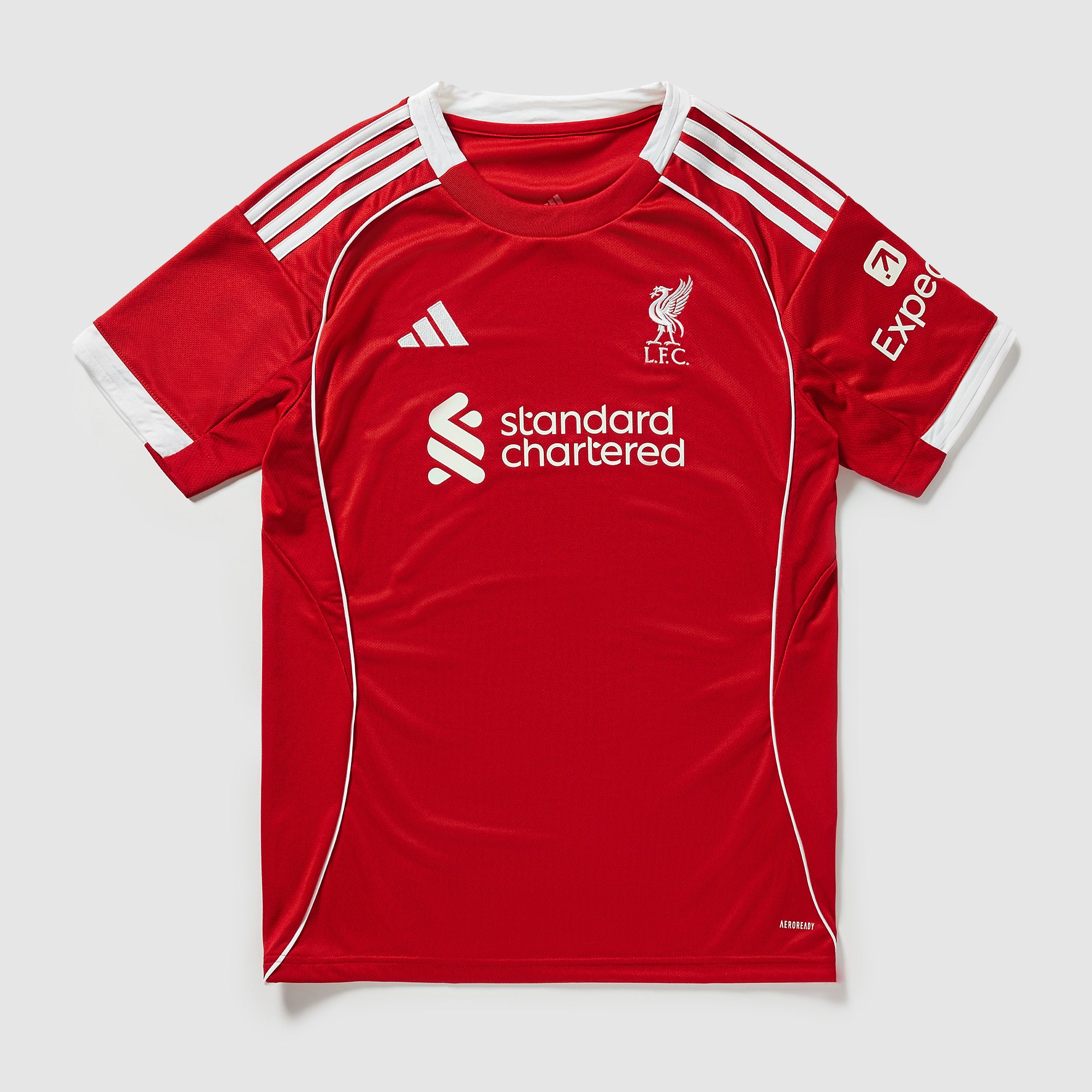 Shop Football Kits | Pro:Direct Soccer