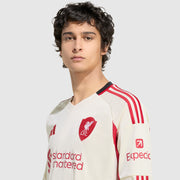 Gallery_3