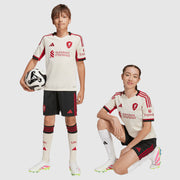 Gallery_1