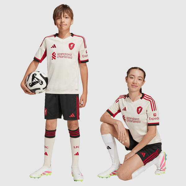 Gallery_1