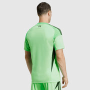 Gallery_2