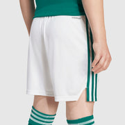 Gallery_2