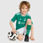 Gallery_1