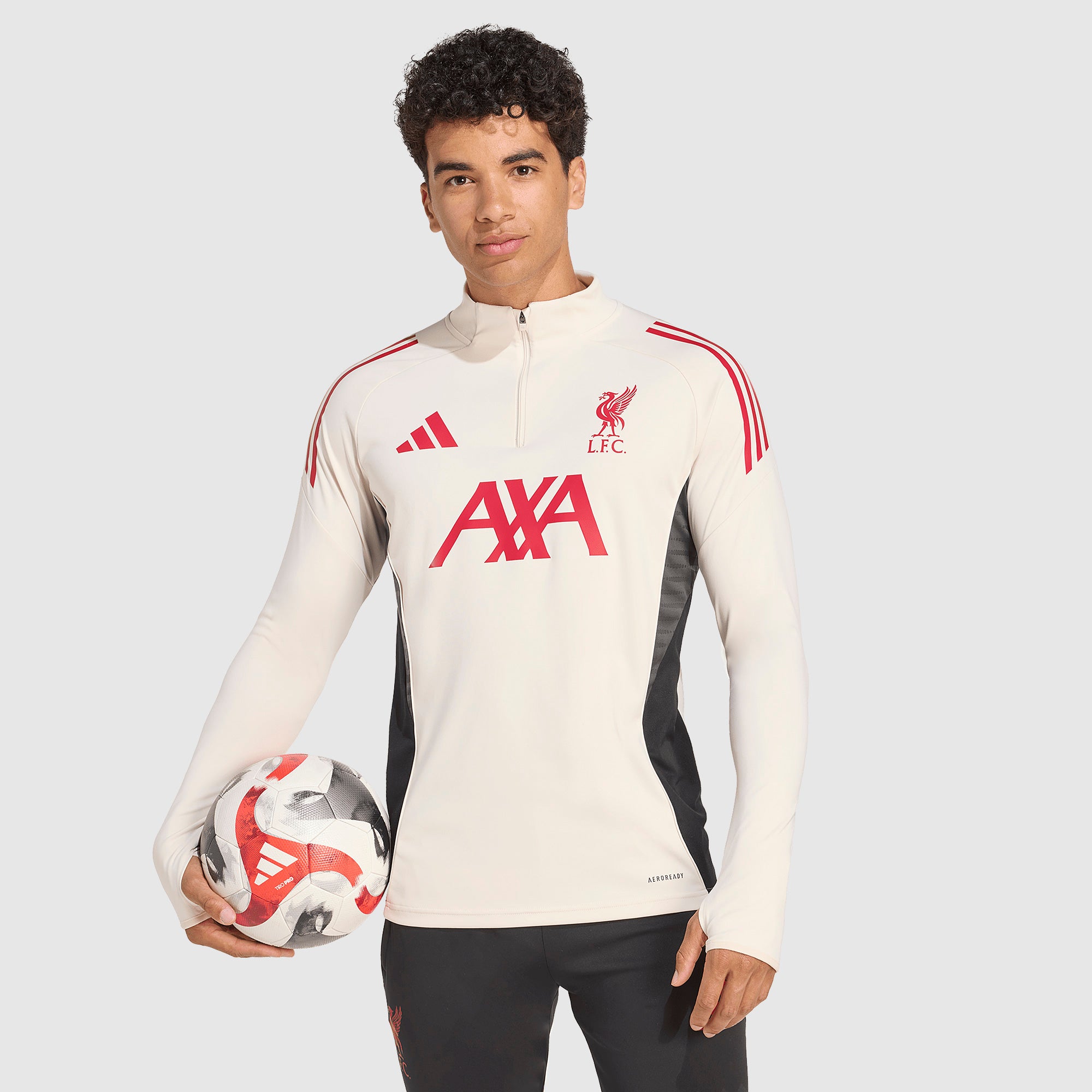 LFC トレーニングウェア ホワイト jv9019_f_model_ecom_1.jpg ウェア