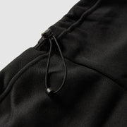 Gallery_3