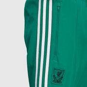 Gallery_3