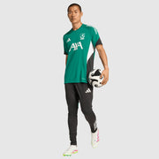 Gallery_1