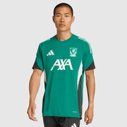 Main