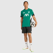 Gallery_1