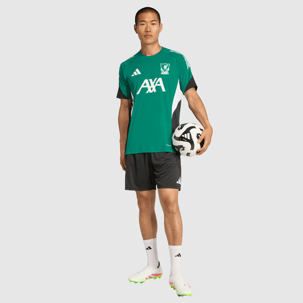 Gallery_1