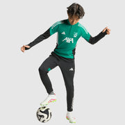 Gallery_1