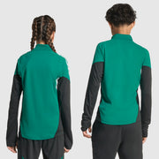 Gallery_2