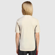 Gallery_2
