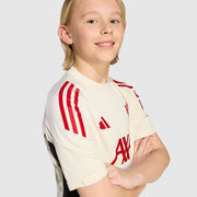 Gallery_3