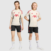Gallery_1