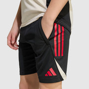 Gallery_3