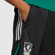 Gallery_3