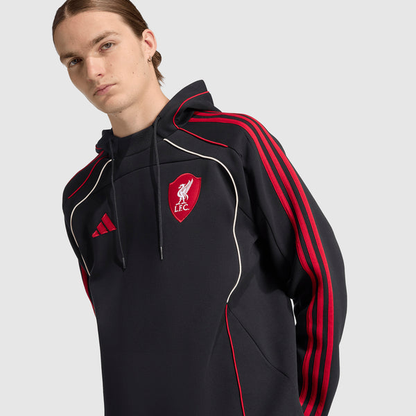Gallery_3